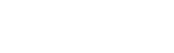 吉象防護