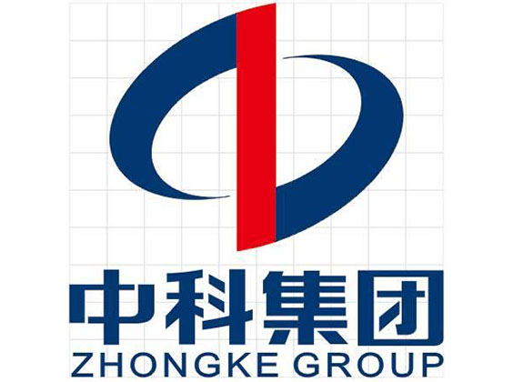 中科集團
