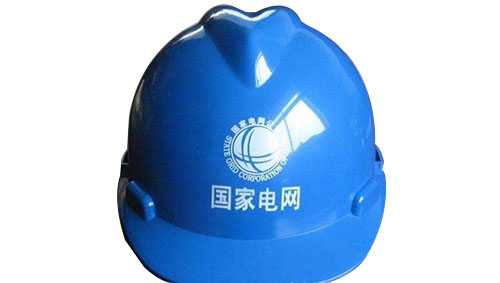 電網