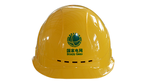 電網2