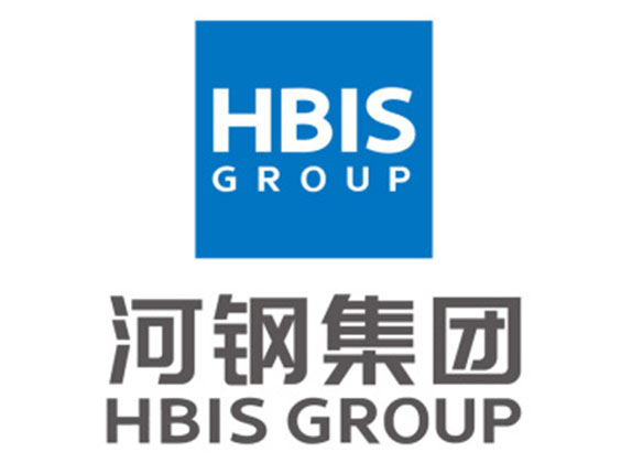 河鋼礦業